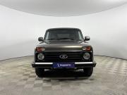 Lada (ВАЗ) 2131 (4x4) I Борисоглебск  - изображение 27