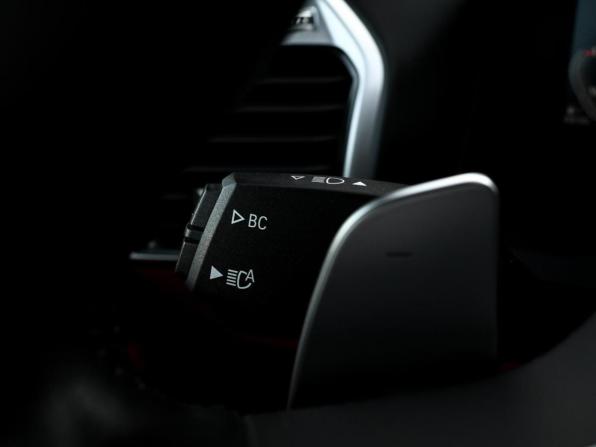 BMW 8 серии II (G14/G15/G16) с пробегом 2020 года, цена 7 099 000 рублей, 104627 км, седан, Автокод Объявления