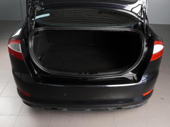 Ford Mondeo IV с пробегом 2009 года, цена 779 000 рублей, 235067 км, седан, Автокод Объявления