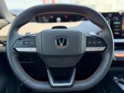 Changan UNI-V I Набережные Челны  - изображение 32