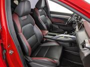 Geely Coolray I Москва  - изображение 54