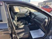 Kia Rio III Рестайлинг Ногинск  - изображение 37