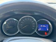 Renault Sandero II Тверь  - изображение 22