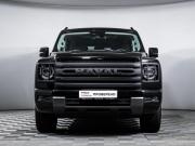 Haval H9 II Москва  - изображение 24