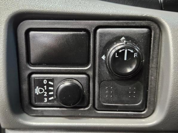 Nissan Almera Classic I с пробегом 2008 года, цена 425 000 рублей, 194683 км, седан, Автокод Объявления
