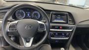 Hyundai Sonata VII (LF) Рестайлинг Вологда  - изображение 32
