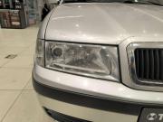 Skoda Octavia I (A4) Рестайлинг Казань  - изображение 43