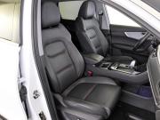 Chery Tiggo 7 Pro I Москва  - изображение 54