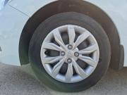 Hyundai Solaris II Саратов  - изображение 43