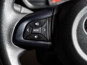 Daihatsu Boon III Рестайлинг Чита  - изображение 28