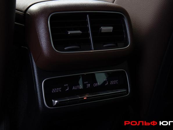 Mercedes-Benz GLE II (V167) Рестайлинг с пробегом 2024 года, цена 8 995 000 рублей, 46223 км, внедорожник, Автокод Объявления