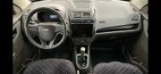 Chevrolet Cobalt II Тверь  - изображение 27