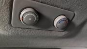 Hyundai Grand Starex I Ставрополь  - изображение 31