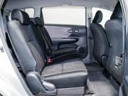Toyota Wish II Чита  - изображение 24