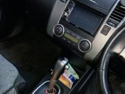 Nissan Tiida I Иркутск  - изображение 24