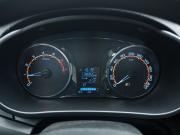 Lada (ВАЗ) Granta I Рестайлинг Ростов-на-Дону  - изображение 34