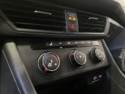 Volkswagen Jetta VII Ростов-на-Дону  - изображение 35