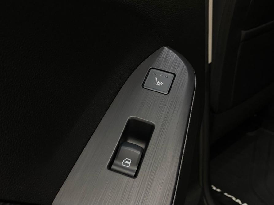 Haval Jolion I Рестайлинг Энгельс  - изображение 37