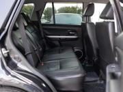 Suzuki Grand Vitara II Рестайлинг Новосибирск  - изображение 35