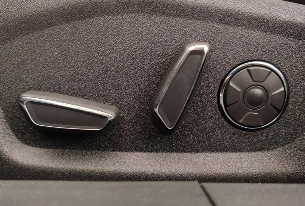 Ford Mondeo V Ярославль  - изображение 19