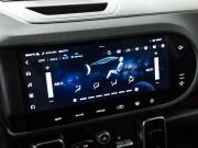 Haval Dargo I Санкт-Петербург  - изображение 39