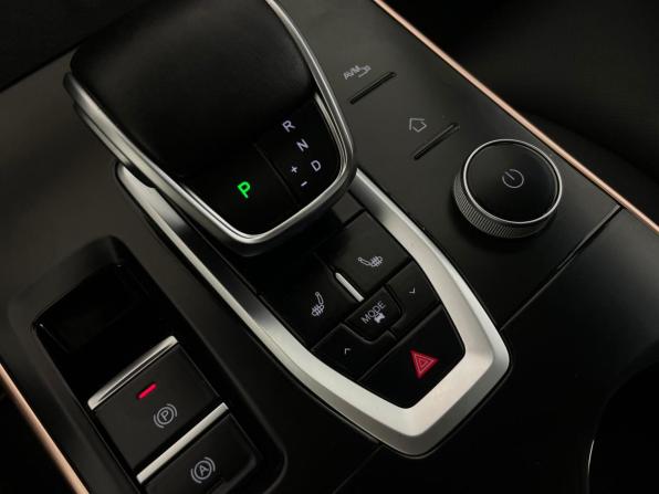 Omoda C5 I с пробегом 2023 года, цена 1 810 000 рублей, 47367 км, внедорожник, Автокод Объявления