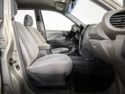 Hyundai Santa Fe Classic Санкт-Петербург  - изображение 40