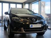 Nissan Murano II (Z51) Рестайлинг 2 Мурманск  - изображение 24