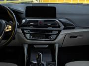 BMW X4 II (G02) Москва  - изображение 30