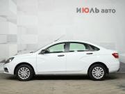Lada (ВАЗ) Vesta I Екатеринбург  - изображение 23