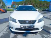 SEAT Leon III Тюмень  - изображение 20