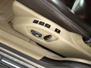 Volvo XC70 II Санкт-Петербург  - изображение 29