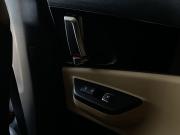 Kia Carnival IV Москва  - изображение 60