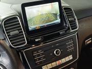 Mercedes-Benz GLS I (X166) Москва  - изображение 41
