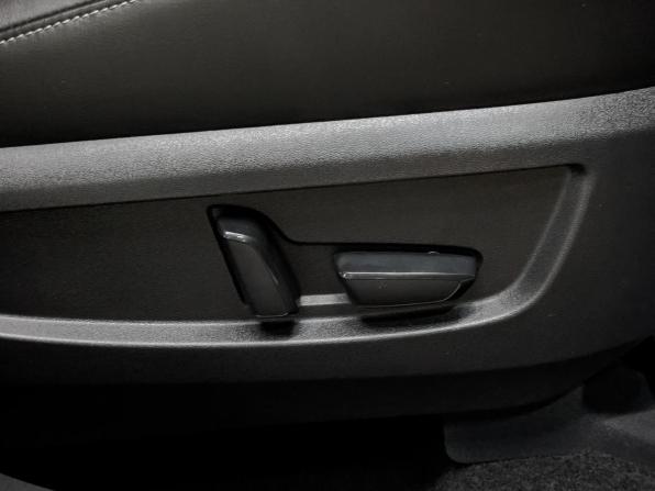 Infiniti QX50 II с пробегом 2021 года, цена 3 640 000 рублей, 55485 км, внедорожник, Автокод Объявления