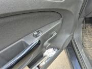Opel Corsa D Санкт-Петербург  - изображение 15