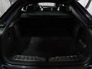 BMW X6 III (G06) Воронеж  - изображение 68