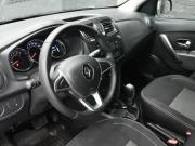 Renault Logan II Рестайлинг Екатеринбург  - изображение 36