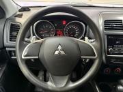 Mitsubishi ASX I Рестайлинг Тверь  - изображение 34