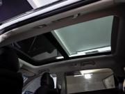 Geely Atlas Pro Екатеринбург  - изображение 44