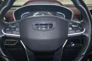 Geely Coolray I Екатеринбург  - изображение 41