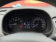 Hyundai Creta I Рестайлинг Набережные Челны  - изображение 37