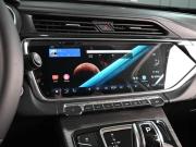 Geely Atlas I Ростов-на-Дону  - изображение 38