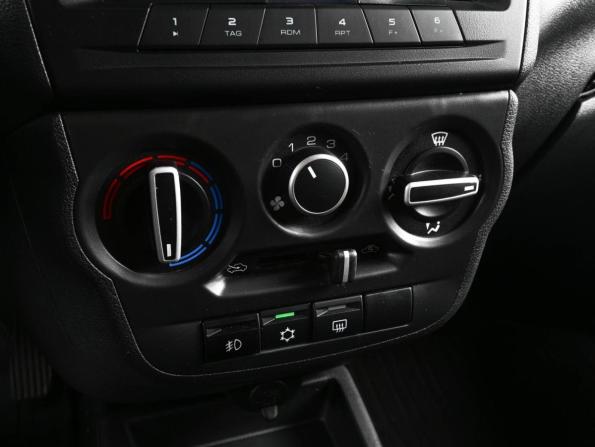 Lada (ВАЗ) Granta I Рестайлинг с пробегом 2024 года, цена 1 179 000 рублей, 29428 км, лифтбек, Автокод Объявления