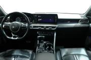 Kia K5 III Сургут  - изображение 41
