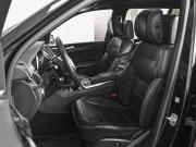 Mercedes-Benz GL-Класс II (X166) Ставрополь  - изображение 40