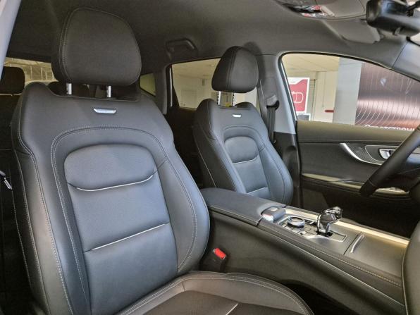 Chery Tiggo 7 Pro Max I Рестайлинг с пробегом 2024 года, цена 2 239 000 рублей, 29000 км, внедорожник, Автокод Объявления