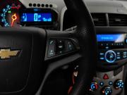 Chevrolet Aveo II Подольск  - изображение 44