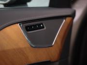 Volvo XC90 II Рестайлинг 1 Санкт-Петербург  - изображение 61