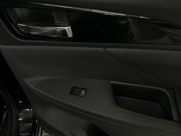 Mitsubishi Eclipse Cross I с пробегом 2019 года, цена 1 990 000 рублей, 210924 км, внедорожник, Автокод Объявления